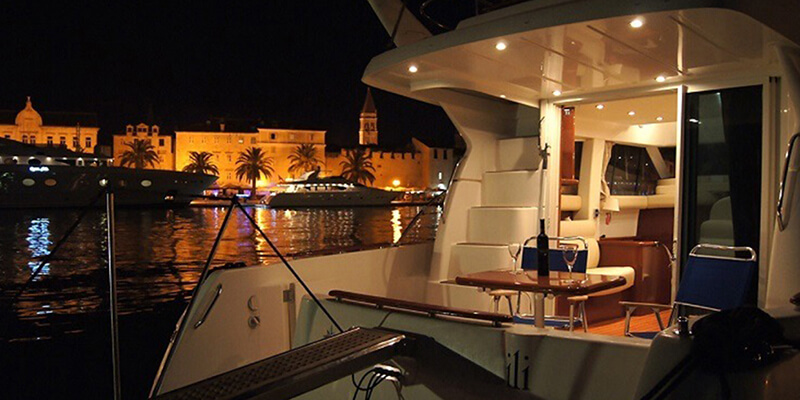 Romantik Evlilik Teklifi Fikirleri