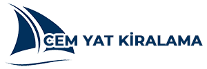 Evlenme Teklifi